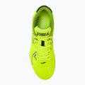Herren Fußballschuhe Joma Dribbling IN lemon fluor 5