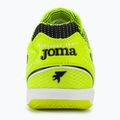 Herren Fußballschuhe Joma Dribbling IN lemon fluor 6
