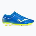 Herren Joma Evolution FG Fußballschuhe royal 2