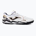 Herren Fußballschuhe Joma Fs Reactive TF weiß 2