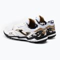 Herren Fußballschuhe Joma Fs Reactive TF weiß 3