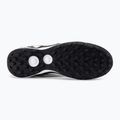 Herren Fußballschuhe Joma Fs Reactive TF weiß 5