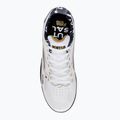 Herren Fußballschuhe Joma Fs Reactive TF weiß 6
