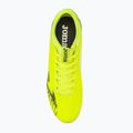 Herren Fußballschuhe Joma Gol FG lemon fluor 5