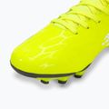 Herren Fußballschuhe Joma Gol FG lemon fluor 7