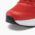 Joma Elite Kinder Laufschuhe schwarz/rot 8