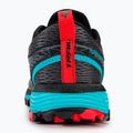 Joma Sima Kinder Laufschuhe schwarz/blau 6