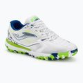 Herren Joma Liga 5 TF Fußballschuhe weiß