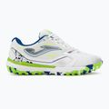 Herren Joma Liga 5 TF Fußballschuhe weiß 2