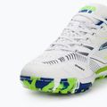 Herren Joma Liga 5 TF Fußballschuhe weiß 7