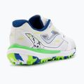 Herren Joma Liga 5 TF Fußballschuhe weiß 8