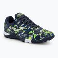 Herren Fußballschuhe Joma Maxima TF marine