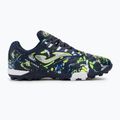 Herren Fußballschuhe Joma Maxima TF marine 2
