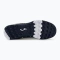 Herren Fußballschuhe Joma Maxima TF marine 4