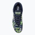 Herren Fußballschuhe Joma Maxima TF marine 5