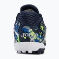 Herren Fußballschuhe Joma Maxima TF marine 6