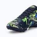 Herren Fußballschuhe Joma Maxima TF marine 7