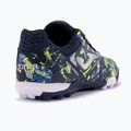 Herren Fußballschuhe Joma Maxima TF marine 8