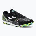 Herren Fußballschuhe Joma Mundial TF schwarz