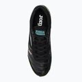 Herren Fußballschuhe Joma Mundial TF schwarz 7