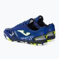 Herren Fußballschuhe Joma Mundial IN royal 4