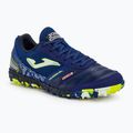 Joma Mundial TF royal Herren Fußballschuhe