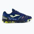 Joma Mundial TF royal Herren Fußballschuhe 2