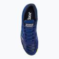 Joma Mundial TF royal Herren Fußballschuhe 5