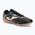 Joma Herren Fußballschuhe Powerful Cup AG schwarz/gold