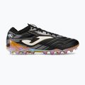 Joma Herren Fußballschuhe Powerful Cup AG schwarz/gold 2