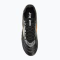 Joma Herren Fußballschuhe Powerful Cup AG schwarz/gold 5