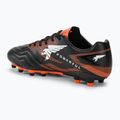 Herren Fußballschuhe Joma Powerful FG schwarz 3
