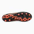 Herren Fußballschuhe Joma Powerful FG schwarz 4