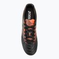 Herren Fußballschuhe Joma Powerful FG schwarz 5