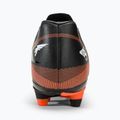 Herren Fußballschuhe Joma Powerful FG schwarz 6