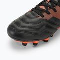 Herren Fußballschuhe Joma Powerful FG schwarz 7