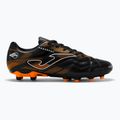Herren Fußballschuhe Joma Powerful FG schwarz 8