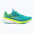 Herren Laufschuhe Joma Super Cross grün