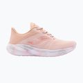 Joma Elite rosa Damen Laufschuhe 8