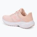 Joma Elite rosa Damen Laufschuhe 3