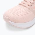 Joma Elite rosa Damen Laufschuhe 7