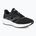 Herren Laufschuhe Joma Elite weiß