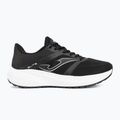 Herren Laufschuhe Joma Elite weiß 2