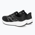 Herren Laufschuhe Joma Elite weiß 3