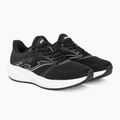 Herren Laufschuhe Joma Elite weiß 4