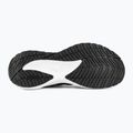 Herren Laufschuhe Joma Elite weiß 5