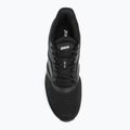 Herren Laufschuhe Joma Elite weiß 6