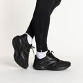 Herren Joma Elite Laufschuhe schwarz 2