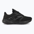 Herren Joma Elite Laufschuhe schwarz 3
