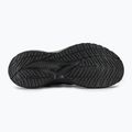 Herren Joma Elite Laufschuhe schwarz 6
